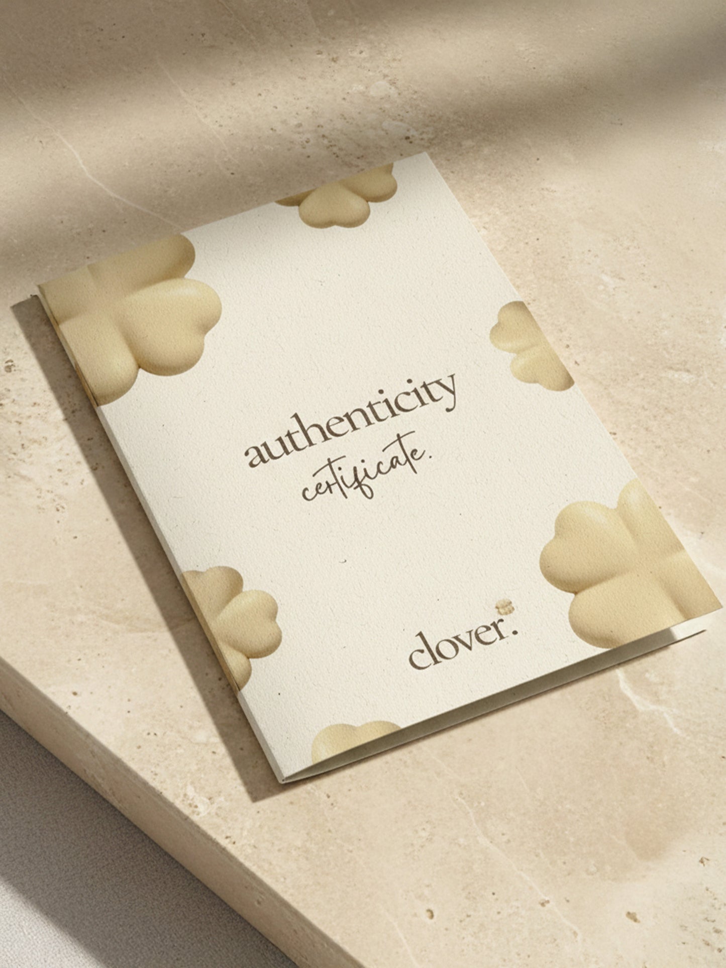 Path of Peace Bracelet