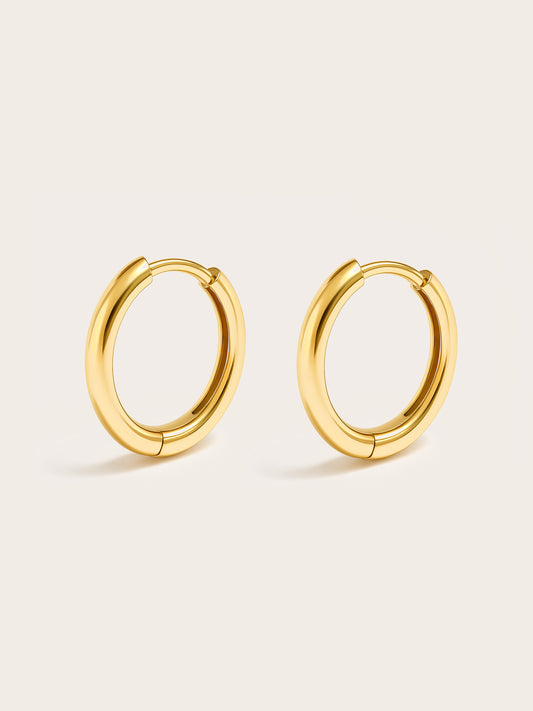Aura Hoops