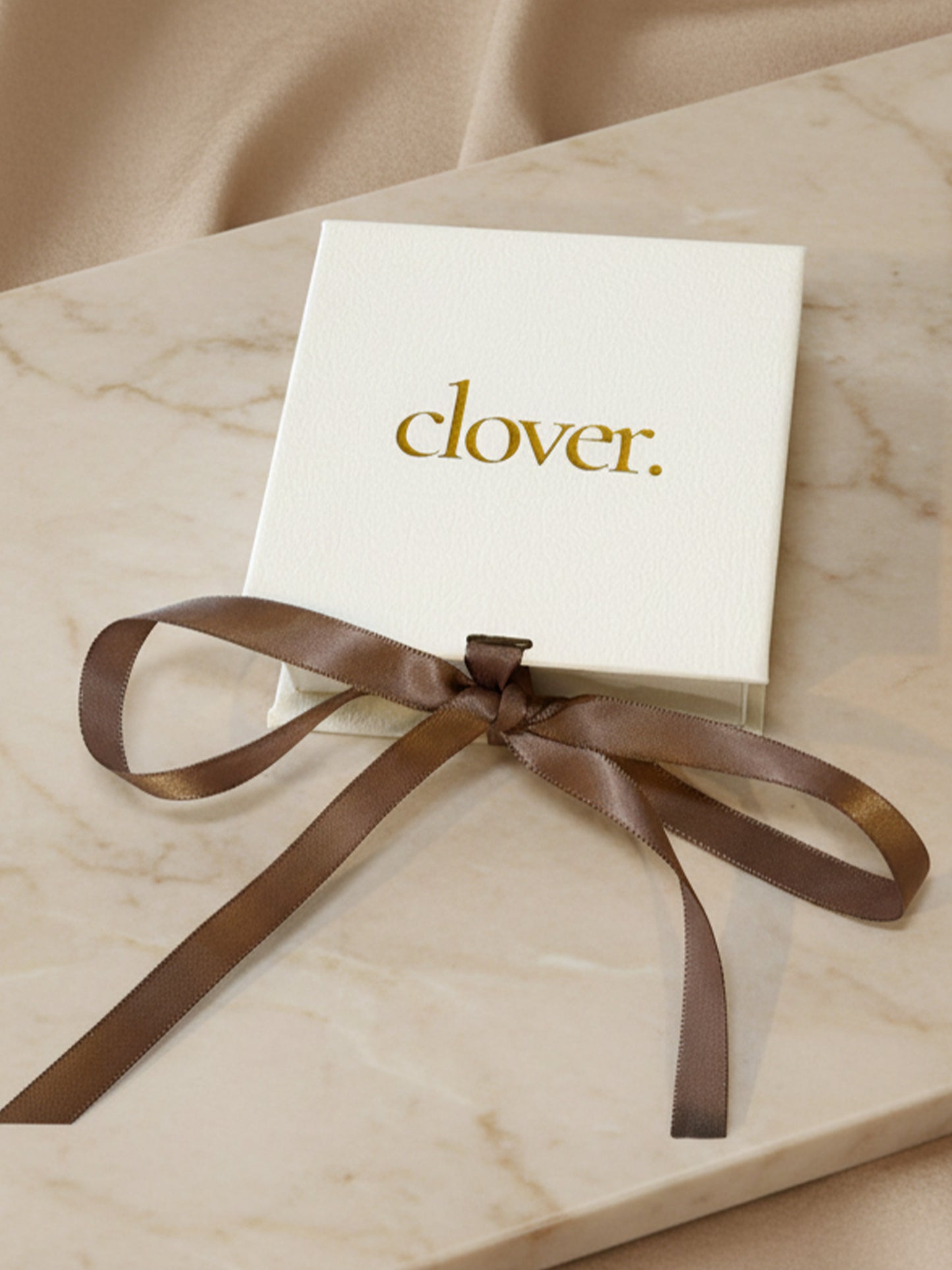 The Balance Earrings