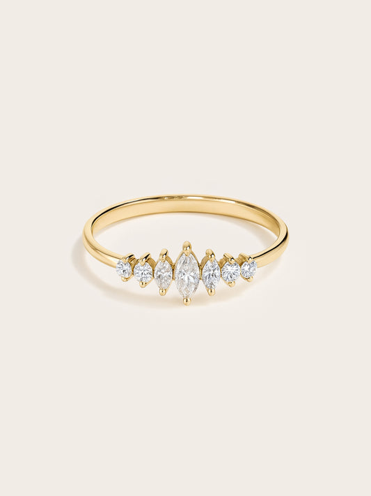 Harmony Ring