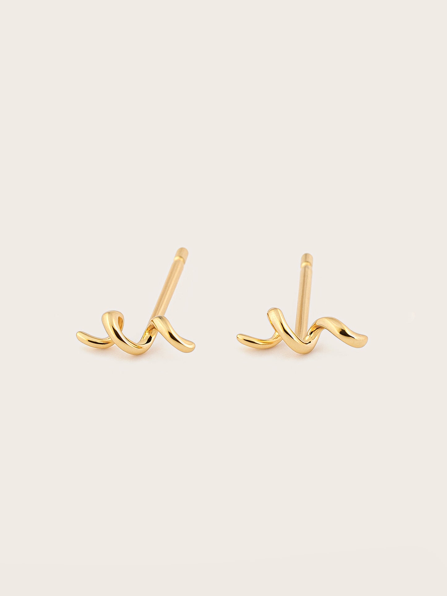 Shift Studs