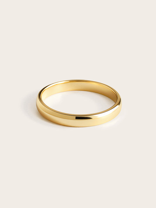 Integrity Ring