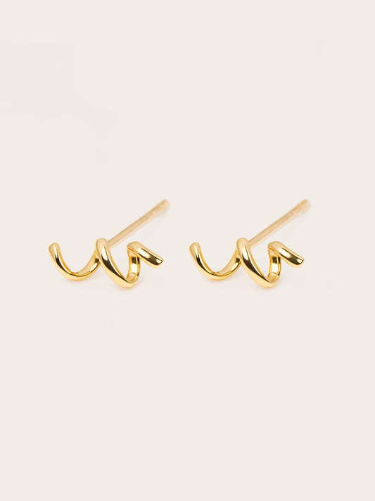 Shift Studs