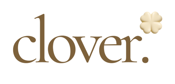 Clover Jewellery