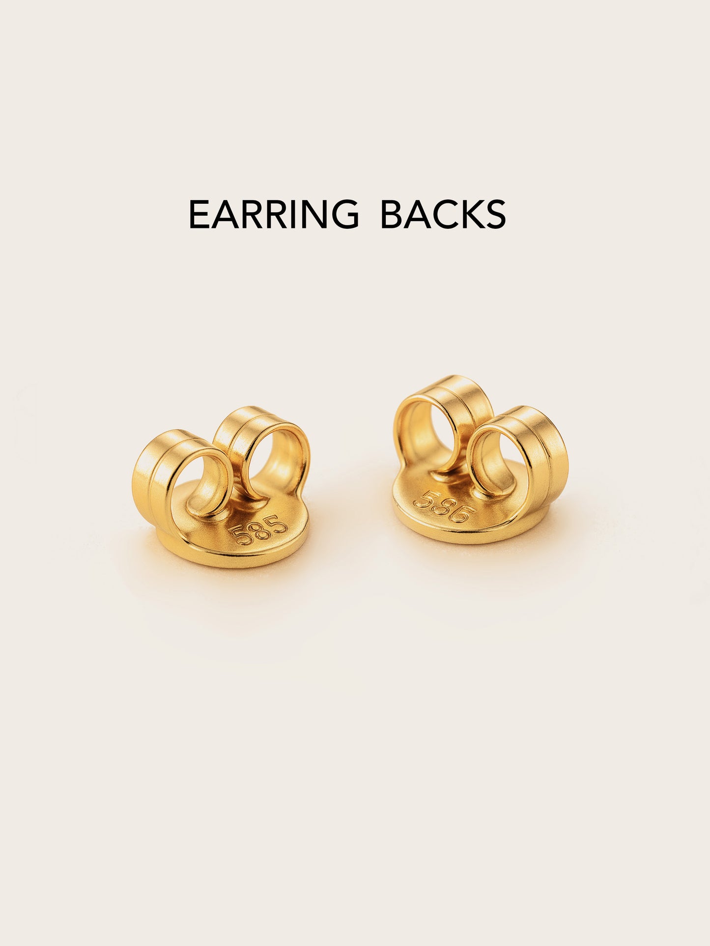 Shift Studs