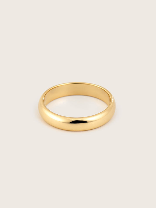 Integrity Ring