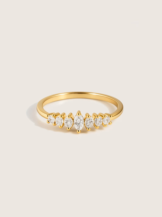 Harmony Ring