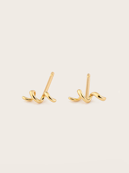 Shift Studs